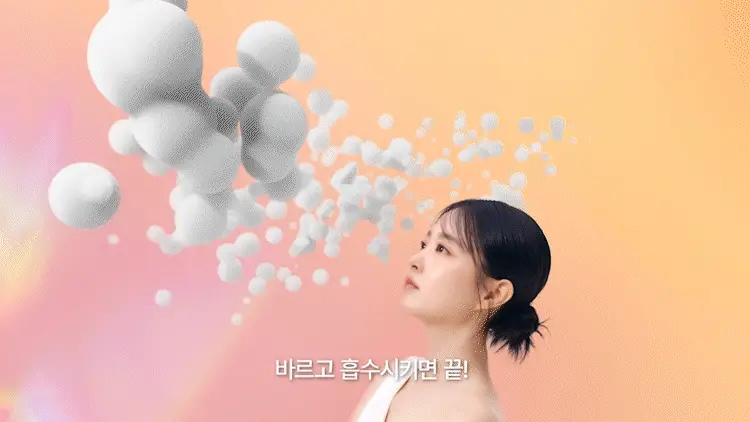[30ml 추가증정/원조버블팩]메노킨 30초 퀵 버블 마스크 95ml 6종 중 택1 상세페이지 2